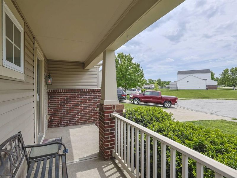 2275 Algiers Street, Union, KY 41091 Photo 5