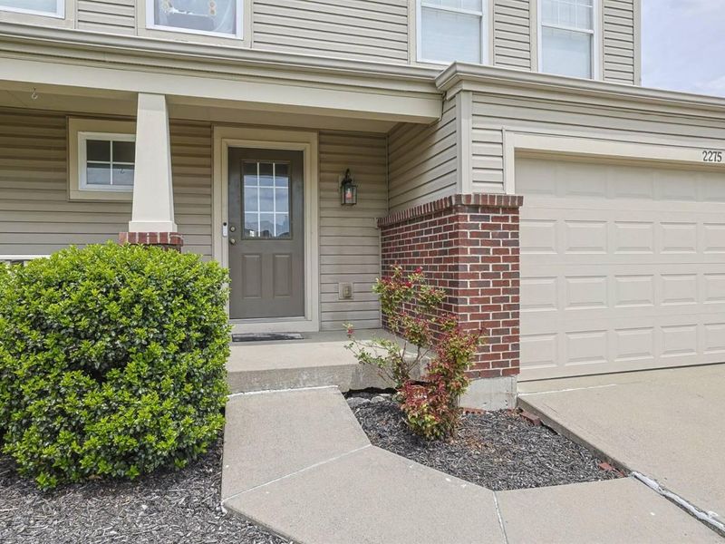 2275 Algiers Street, Union, KY 41091 Photo 6