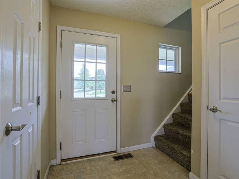 2275 Algiers Street, Union, KY 41091 Photo 7