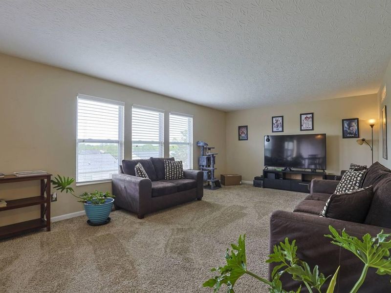 2275 Algiers Street, Union, KY 41091 Photo 8