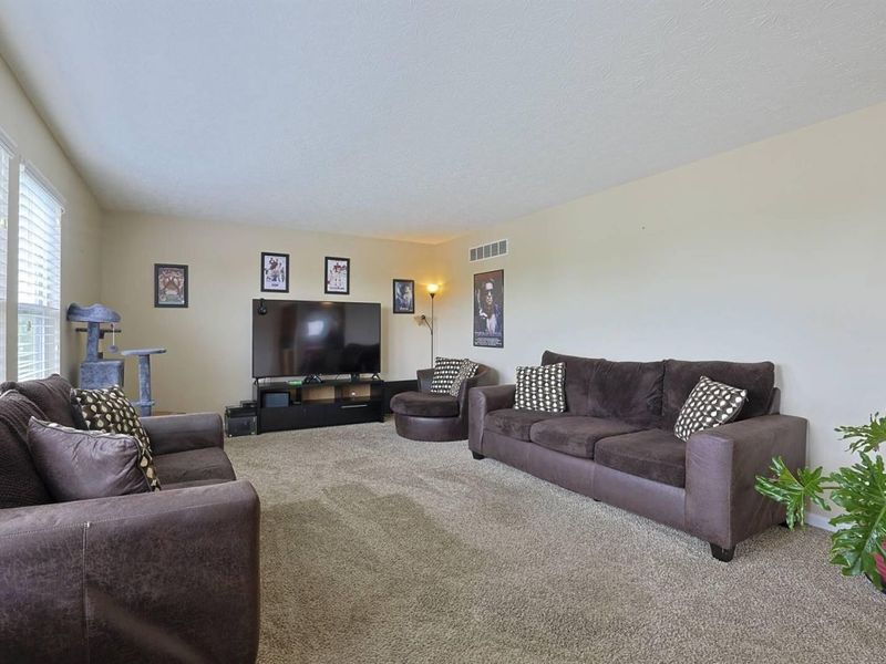 2275 Algiers Street, Union, KY 41091 Photo 9