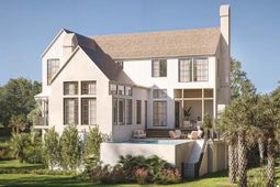 1002 Basin Lane photo 4