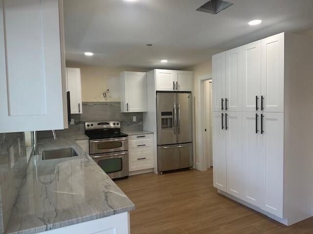 14040 Paddock Drive, Wellington, FL 33414 Photo