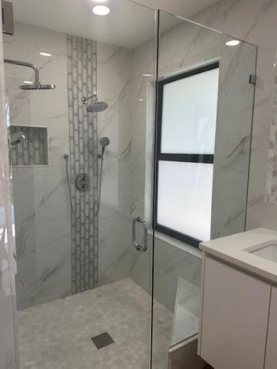 14040 Paddock Drive, Wellington, FL 33414 Photo