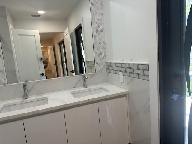 14040 Paddock Drive, Wellington, FL 33414 Photo