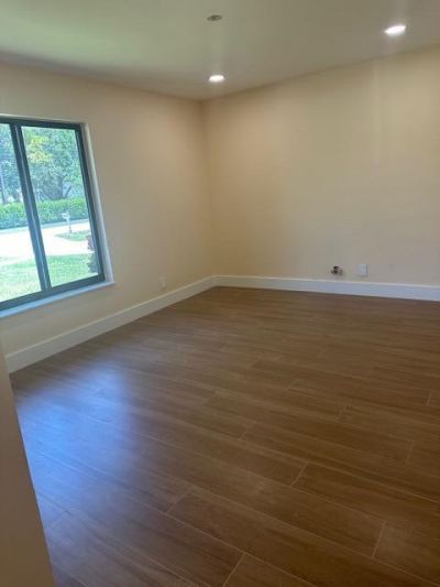 14040 Paddock Drive, Wellington, FL 33414 Photo