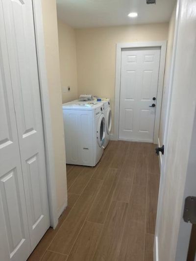 14040 Paddock Drive, Wellington, FL 33414 Photo