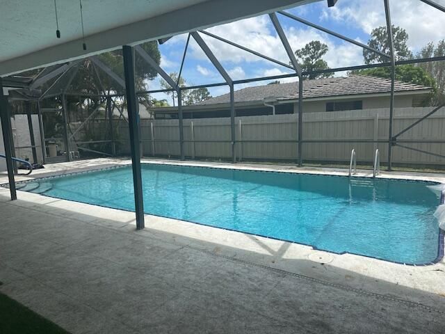 14040 Paddock Drive, Wellington, FL 33414 Photo