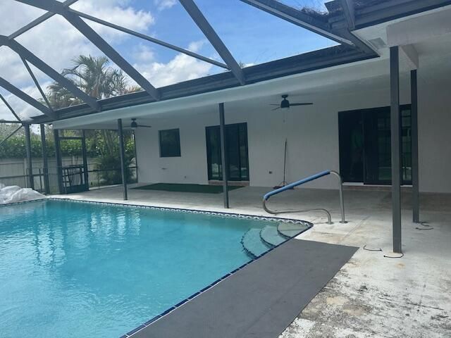 14040 Paddock Drive, Wellington, FL 33414 Photo