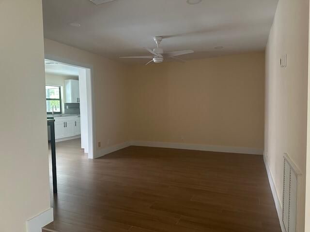 14040 Paddock Drive, Wellington, FL 33414 Photo