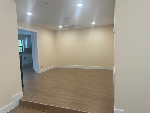 14040 Paddock Drive, Wellington, FL 33414 Photo