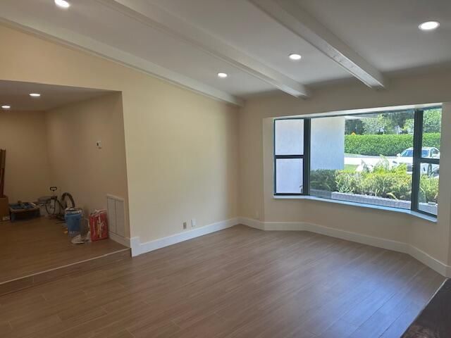 14040 Paddock Drive, Wellington, FL 33414 Photo