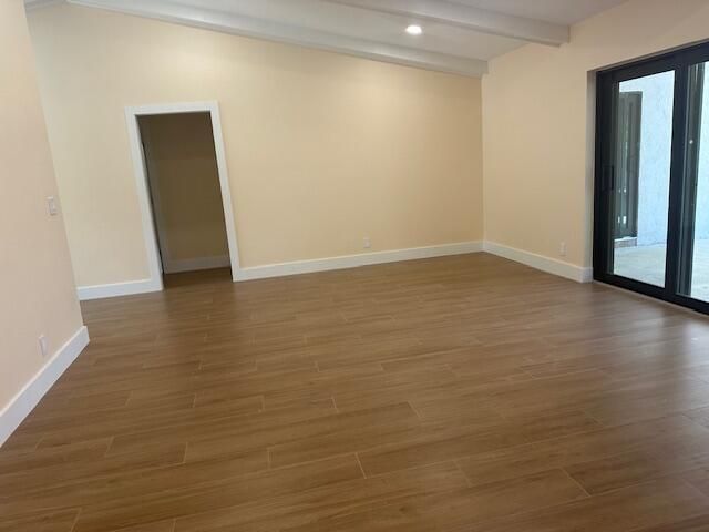 14040 Paddock Drive, Wellington, FL 33414 Photo