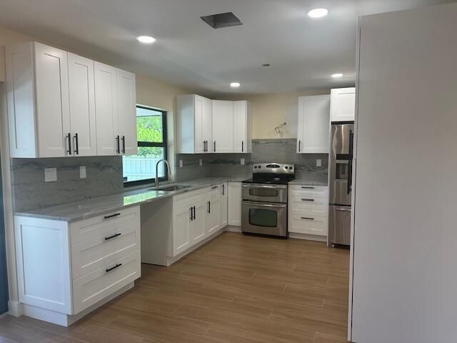 14040 Paddock Drive, Wellington, FL 33414 Photo