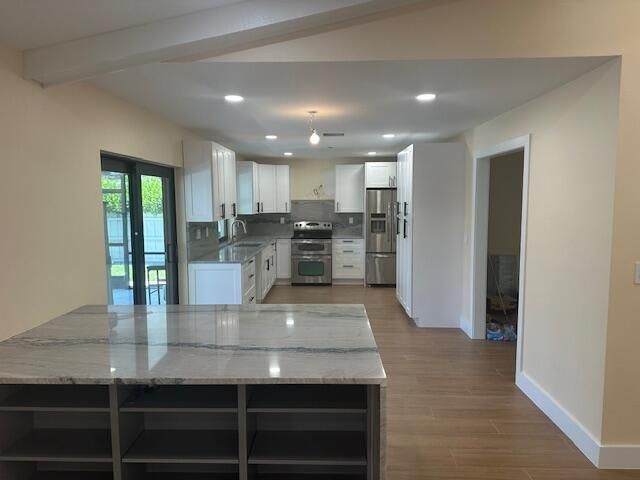 14040 Paddock Drive, Wellington, FL 33414 Photo