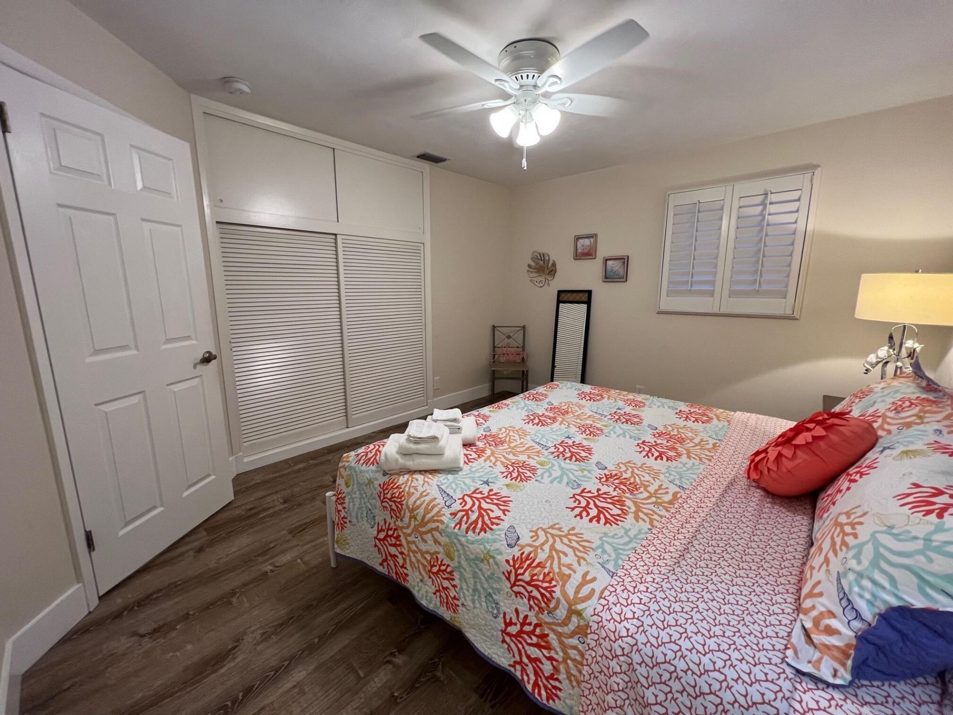 655 Kingfish Place, North Palm Beach, FL 33408 Photo
