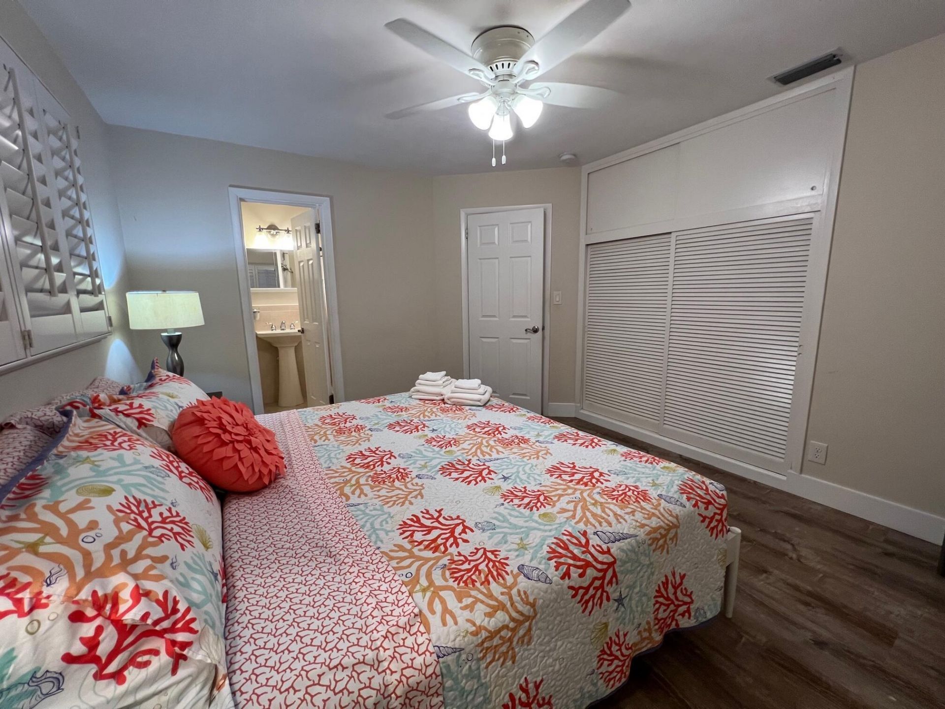 655 Kingfish Place, North Palm Beach, FL 33408 Photo