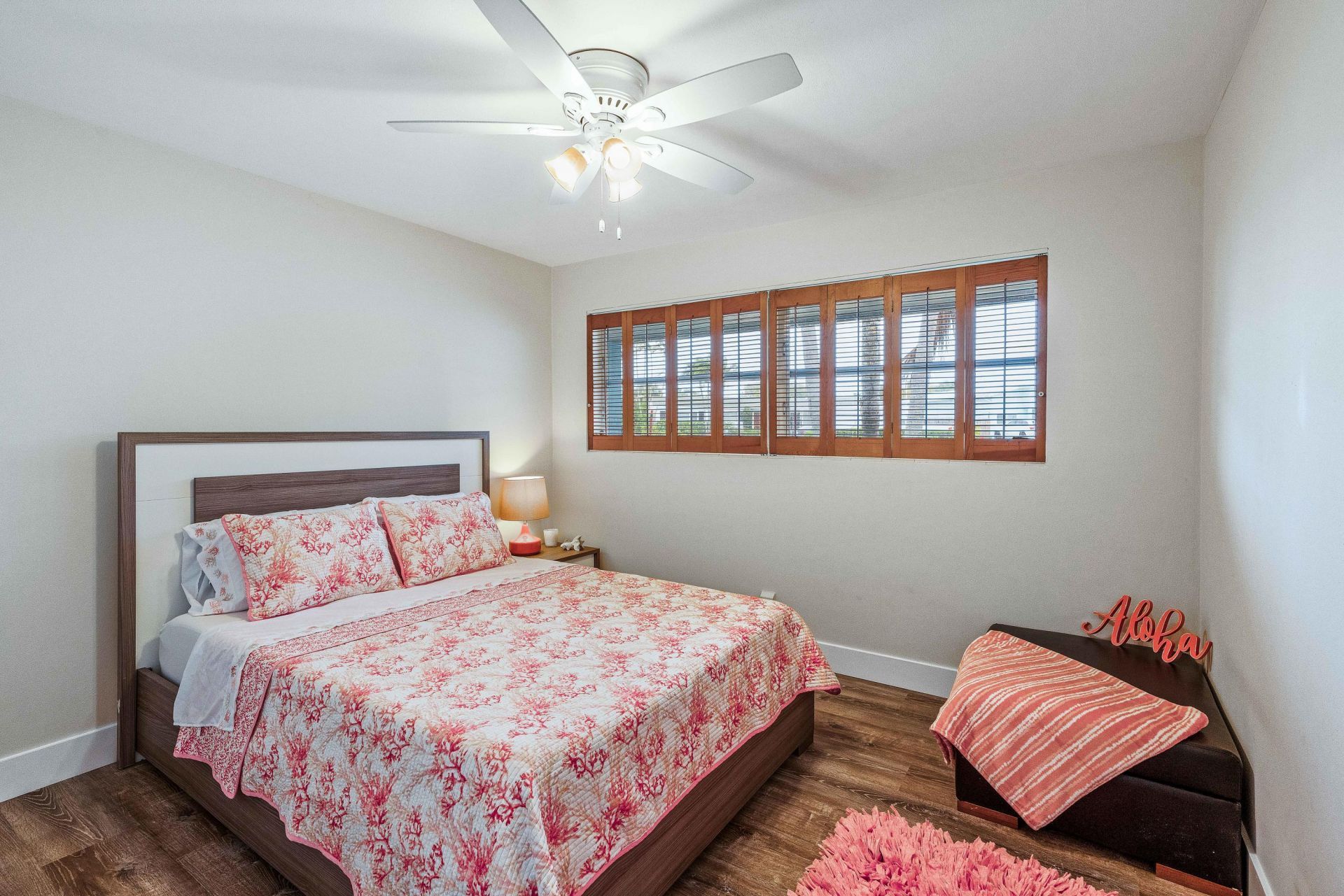 655 Kingfish Place, North Palm Beach, FL 33408 Photo