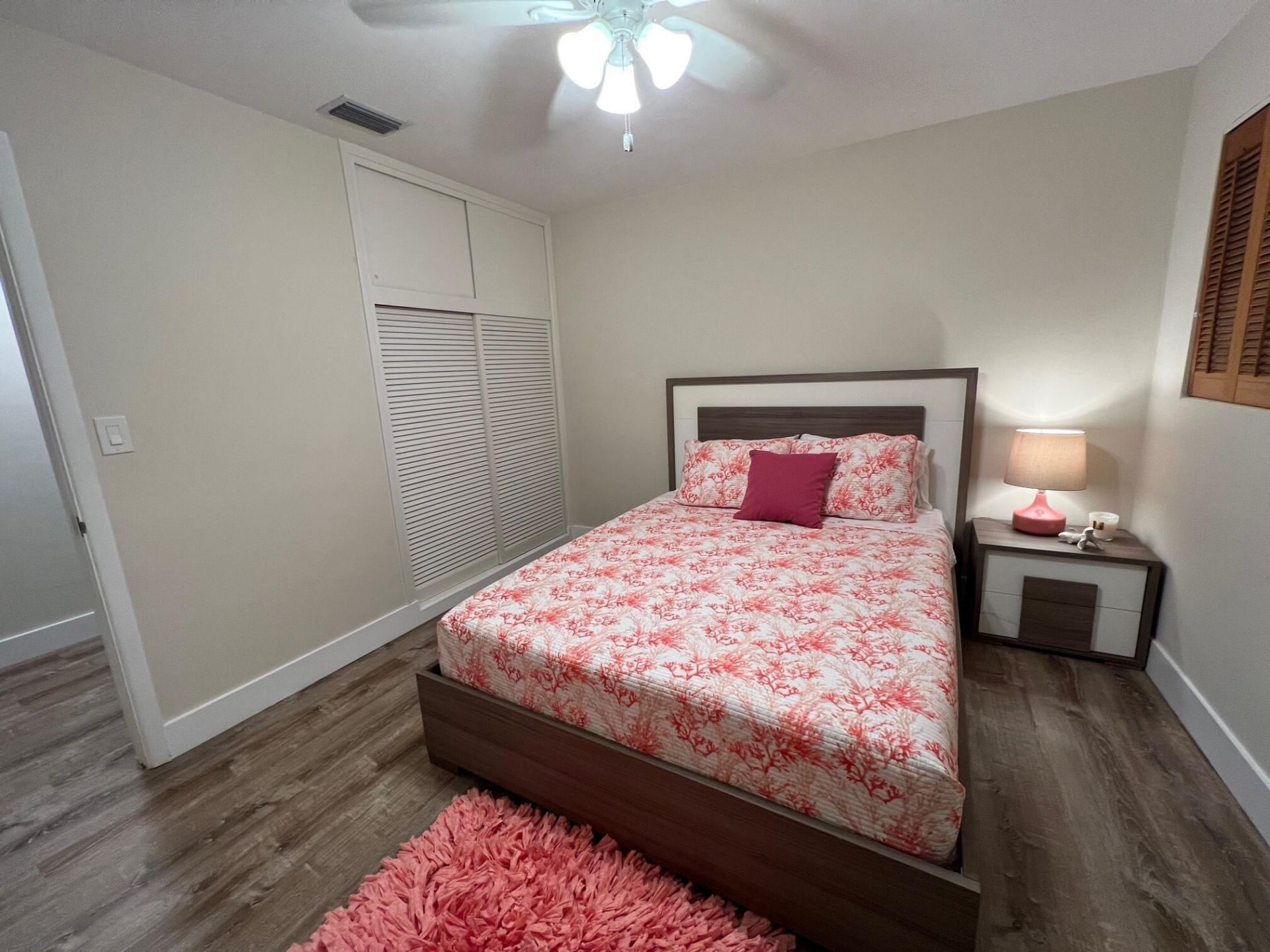 655 Kingfish Place, North Palm Beach, FL 33408 Photo