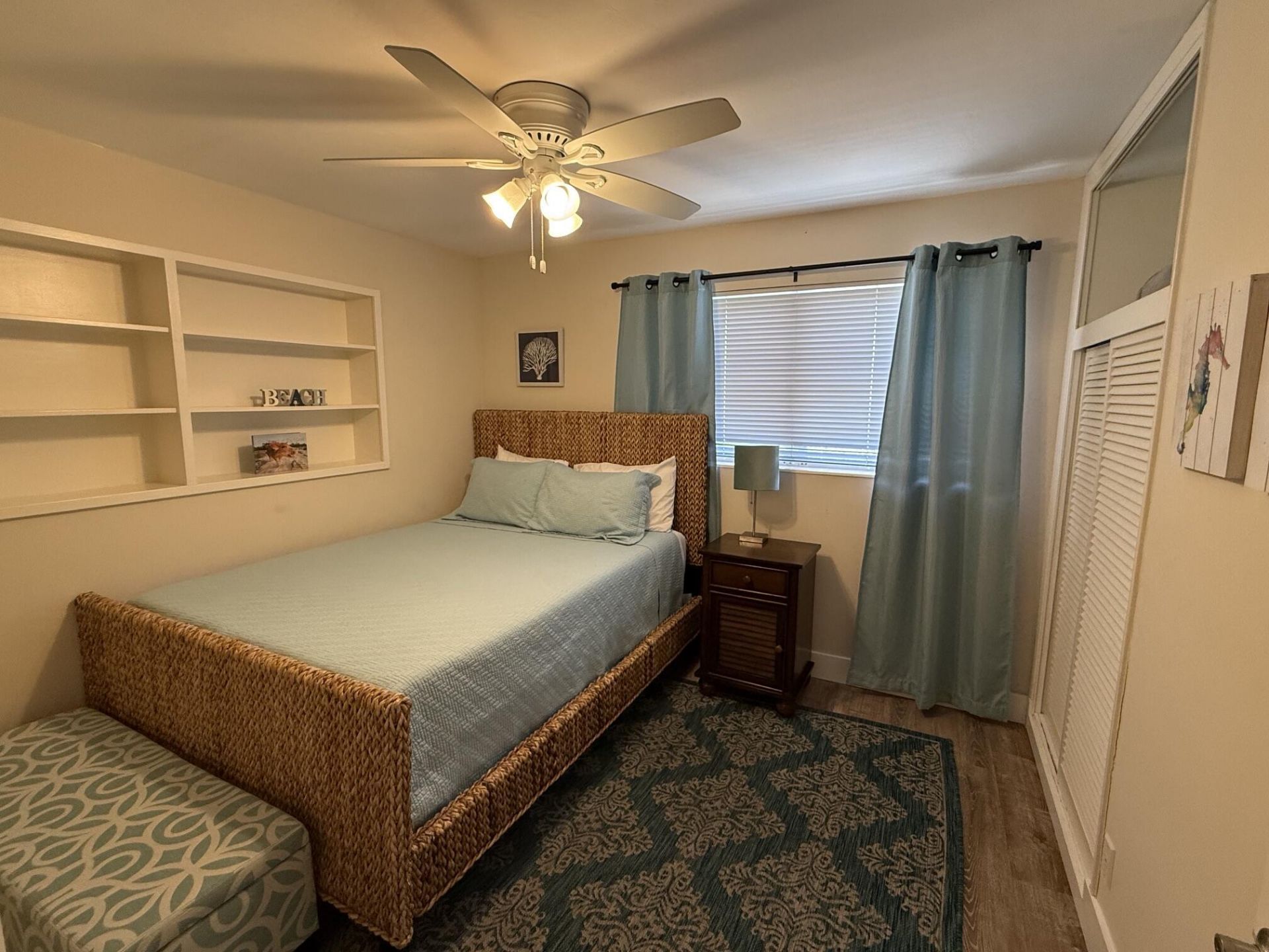655 Kingfish Place, North Palm Beach, FL 33408 Photo