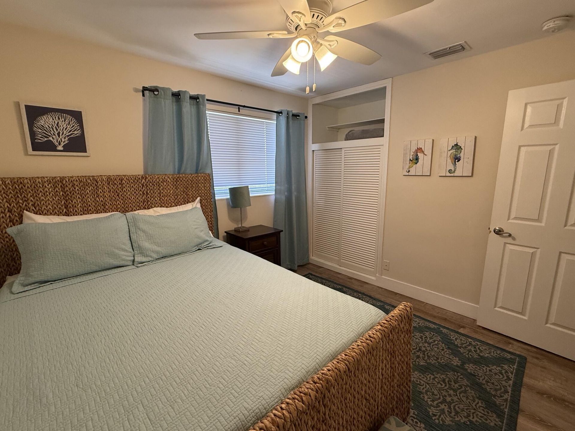 655 Kingfish Place, North Palm Beach, FL 33408 Photo