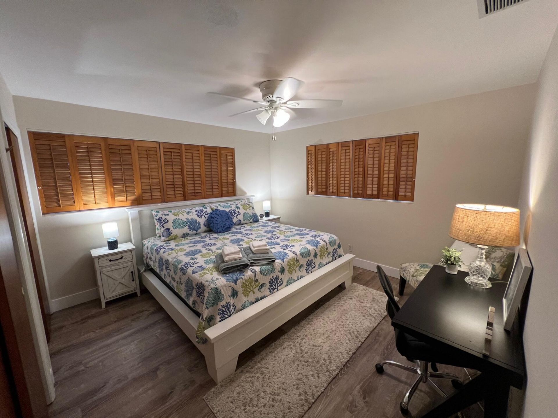 655 Kingfish Place, North Palm Beach, FL 33408 Photo