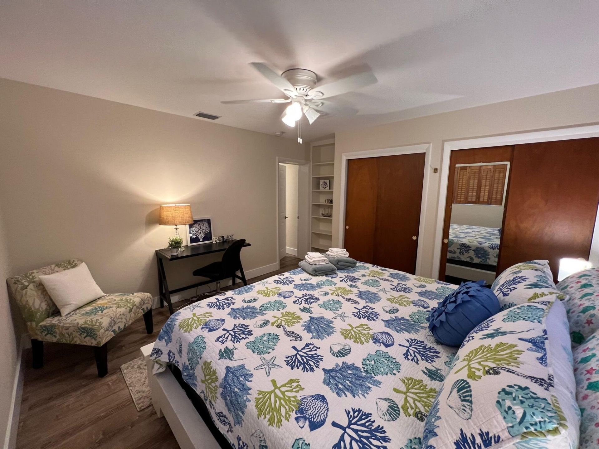 655 Kingfish Place, North Palm Beach, FL 33408 Photo