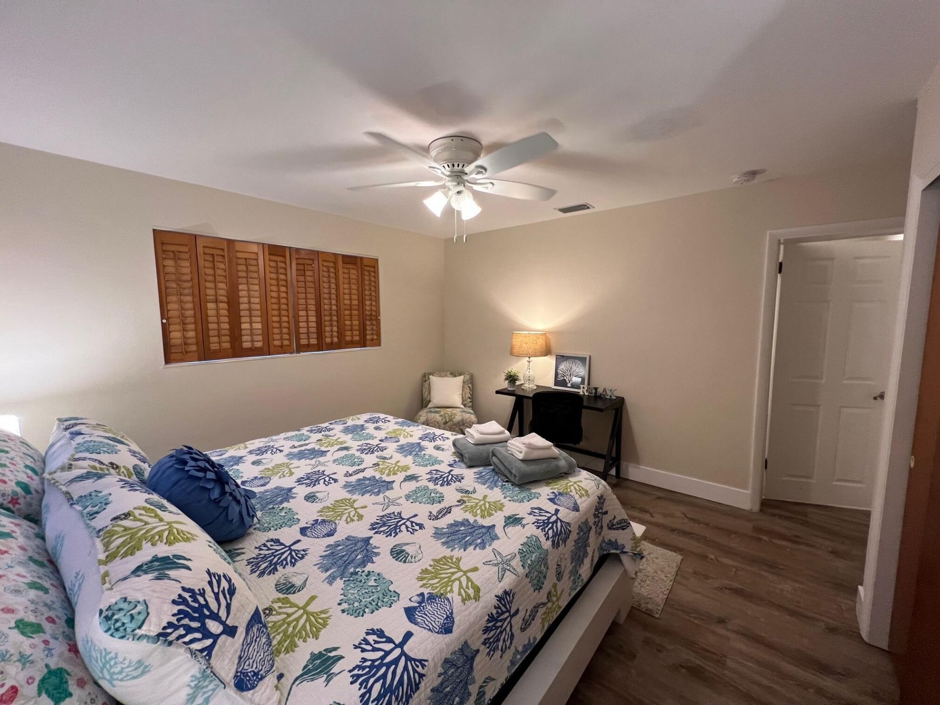 655 Kingfish Place, North Palm Beach, FL 33408 Photo