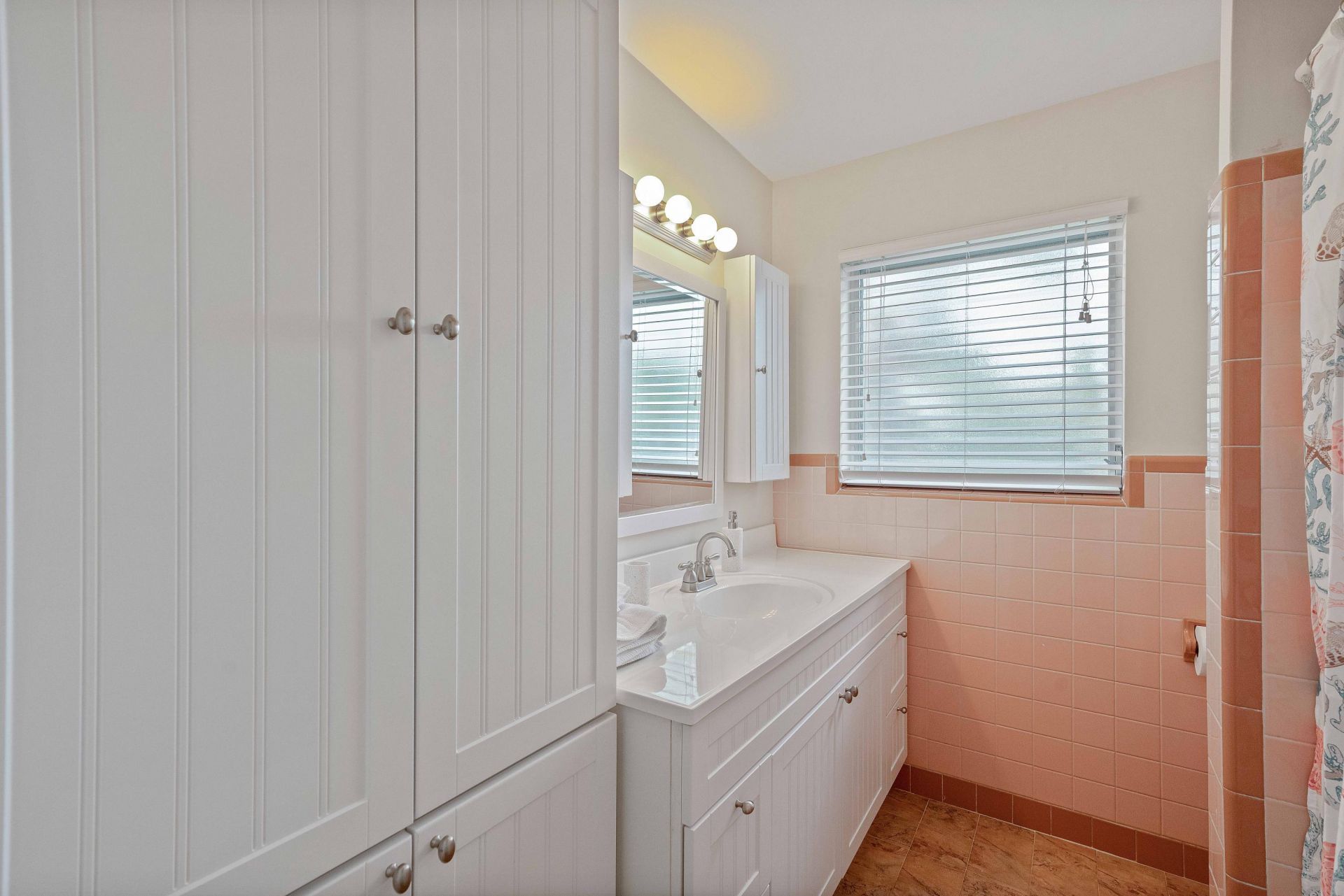655 Kingfish Place, North Palm Beach, FL 33408 Photo