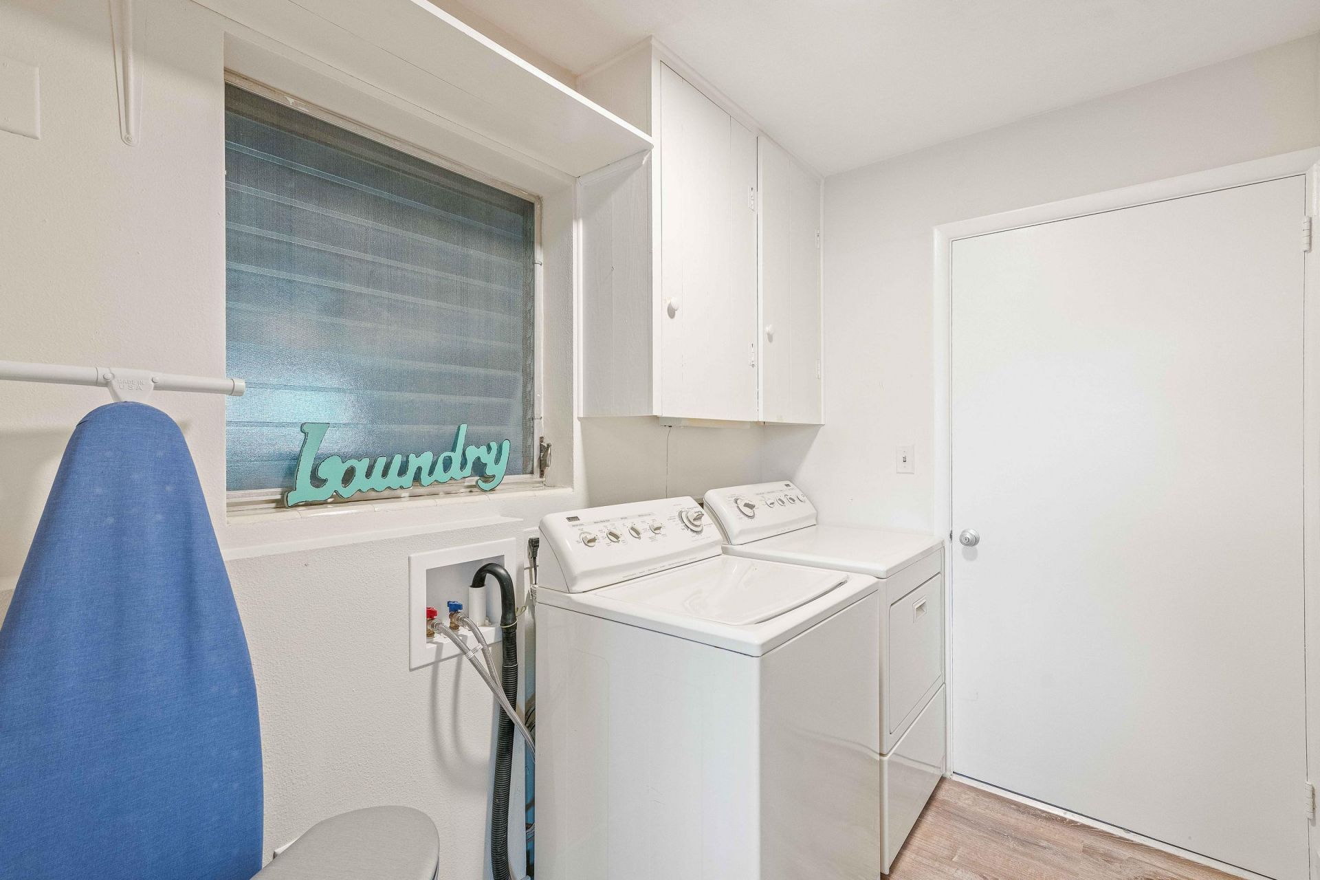 655 Kingfish Place, North Palm Beach, FL 33408 Photo