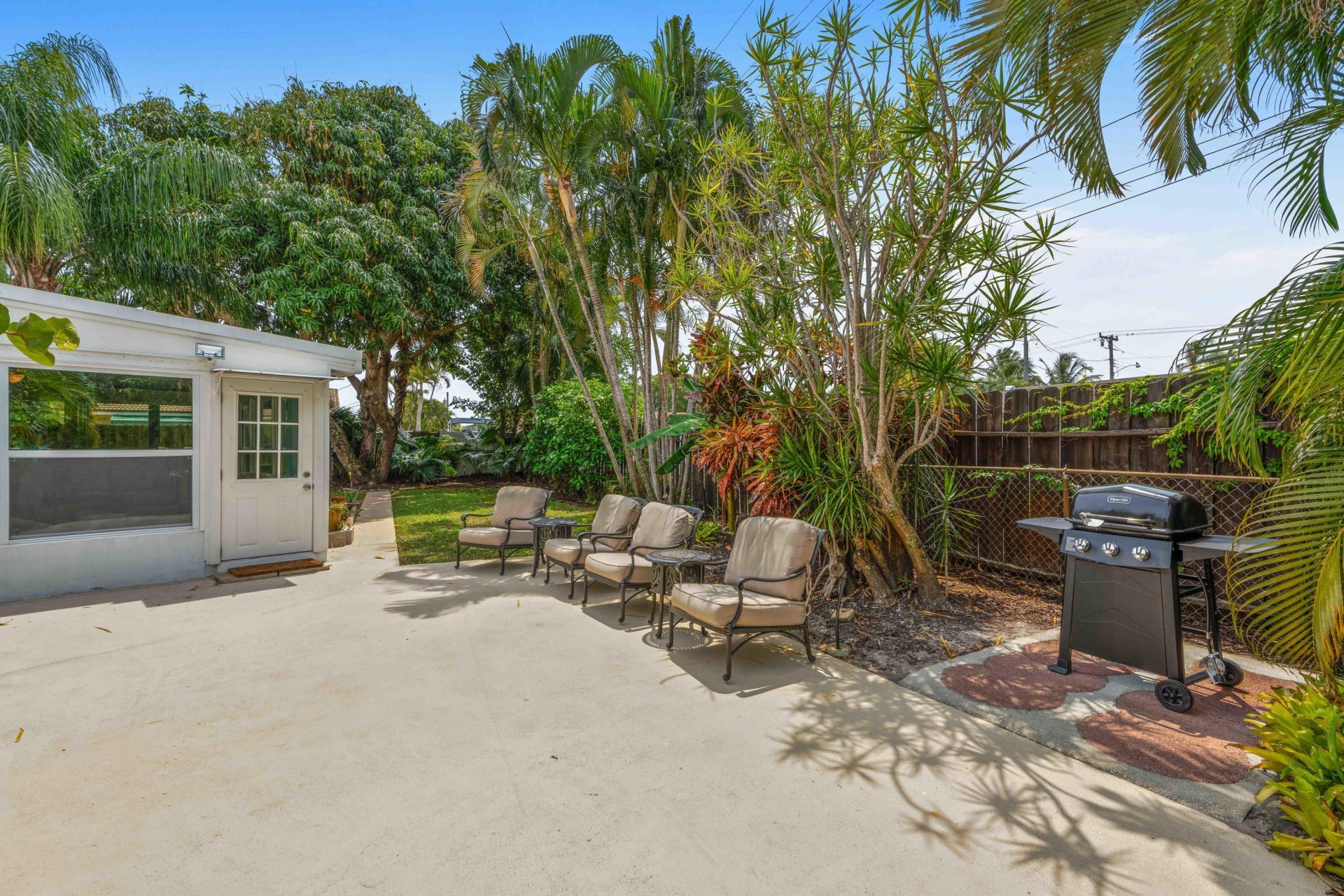 655 Kingfish Place, North Palm Beach, FL 33408 Photo