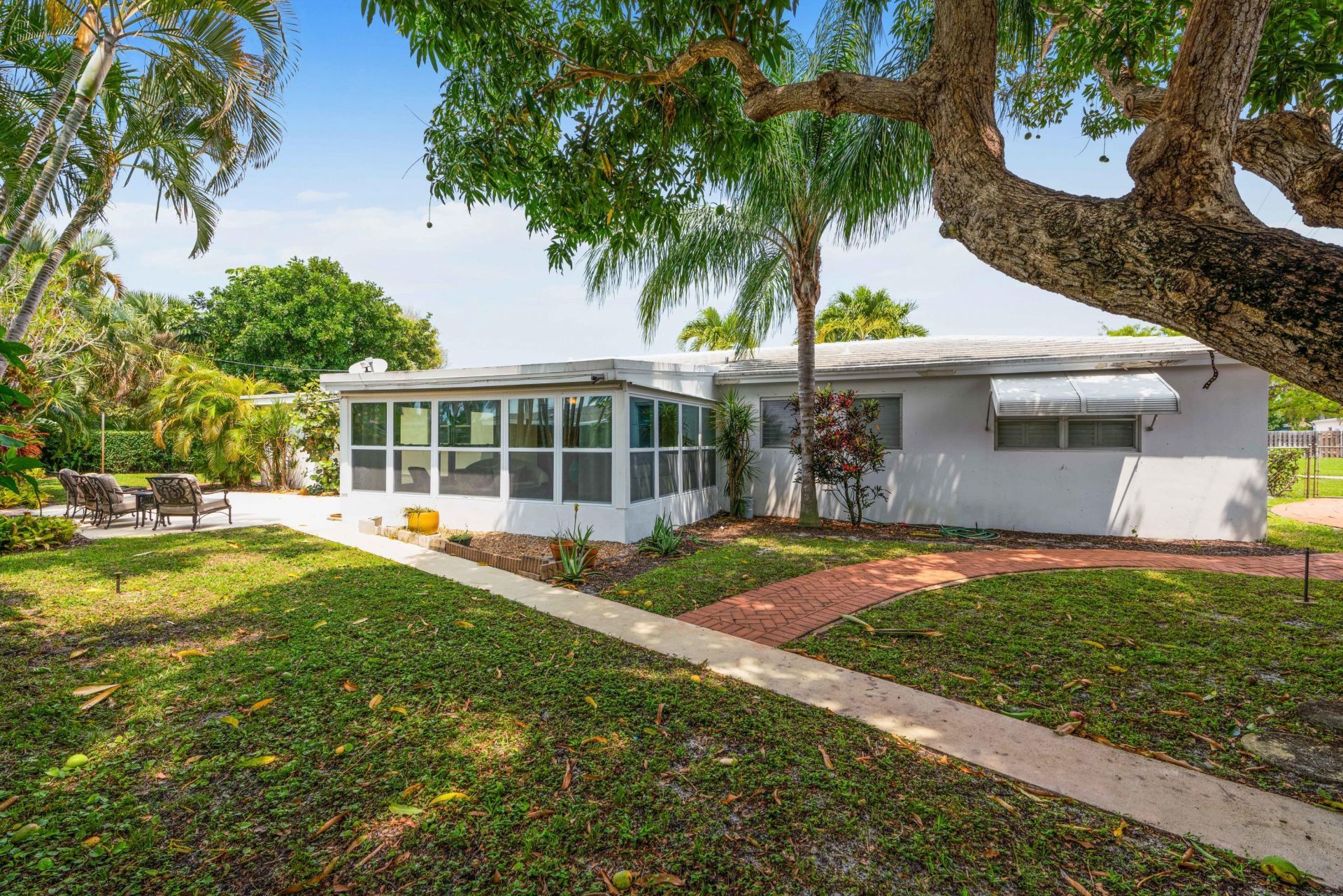 655 Kingfish Place, North Palm Beach, FL 33408 Photo