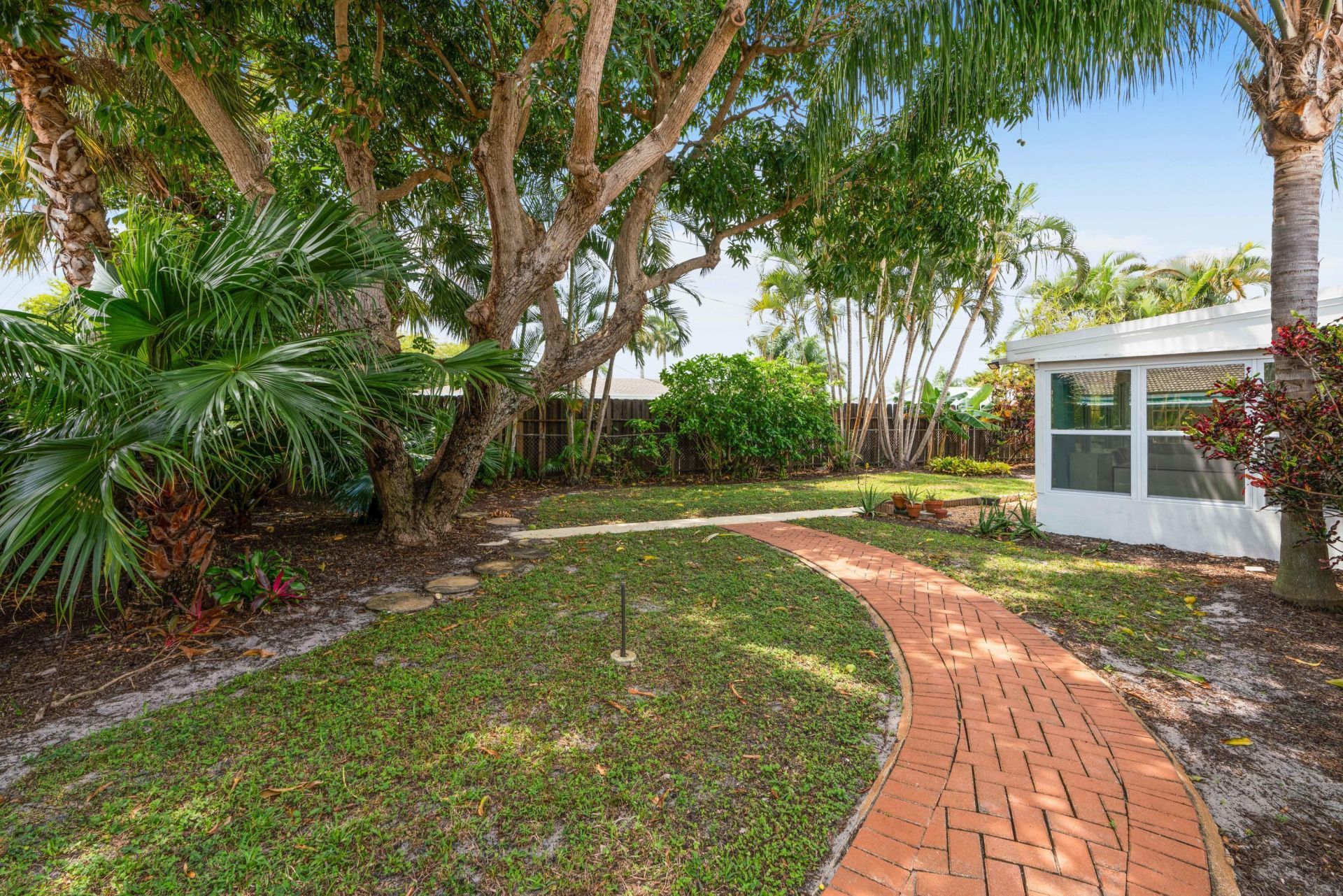 655 Kingfish Place, North Palm Beach, FL 33408 Photo