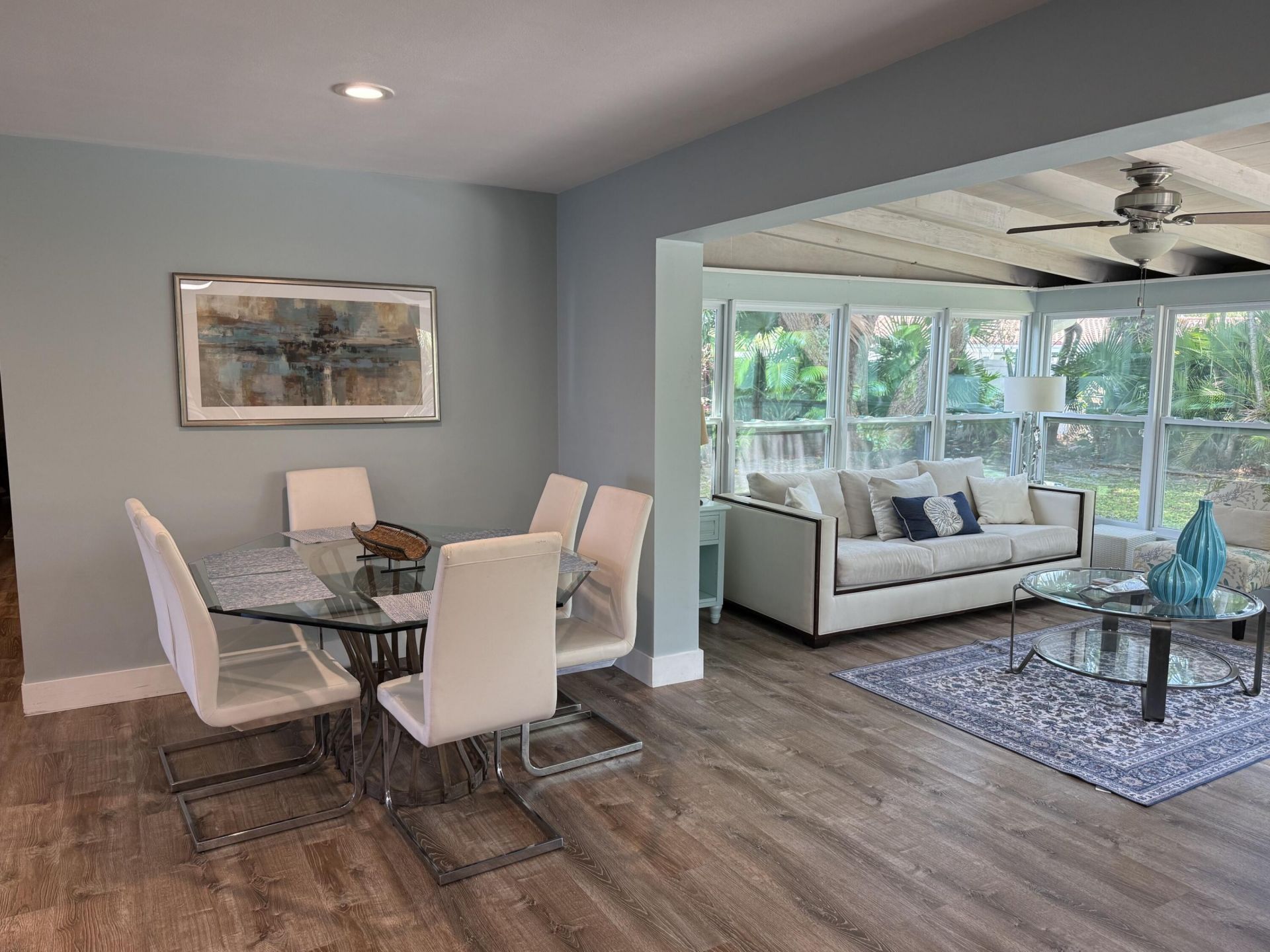 655 Kingfish Place, North Palm Beach, FL 33408 Photo