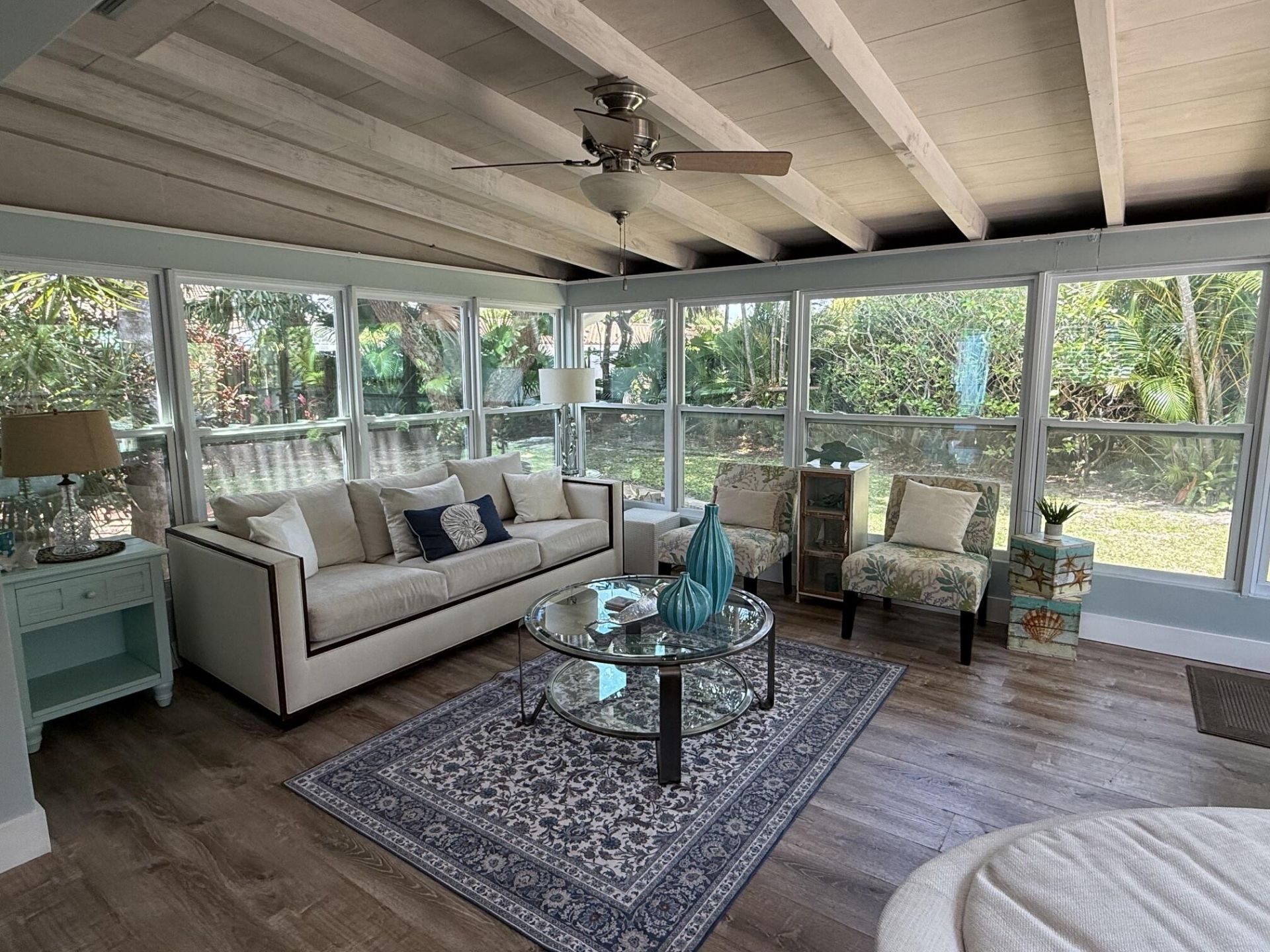 655 Kingfish Place, North Palm Beach, FL 33408 Photo