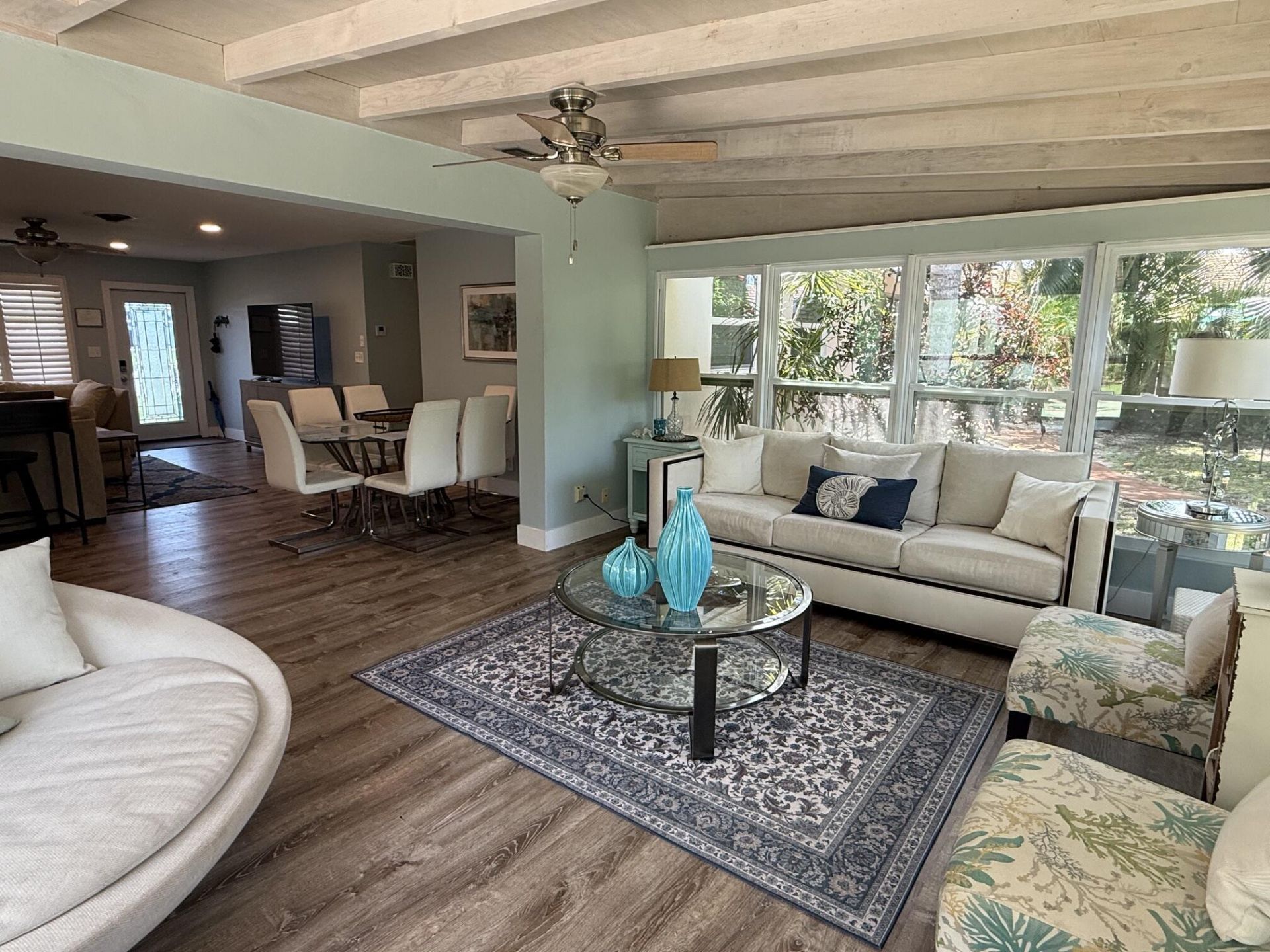 655 Kingfish Place, North Palm Beach, FL 33408 Photo