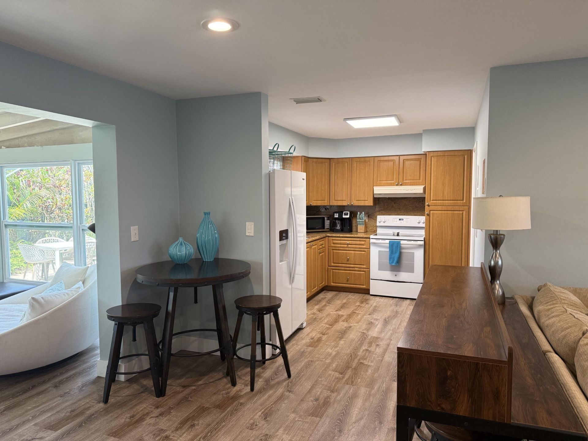 655 Kingfish Place, North Palm Beach, FL 33408 Photo