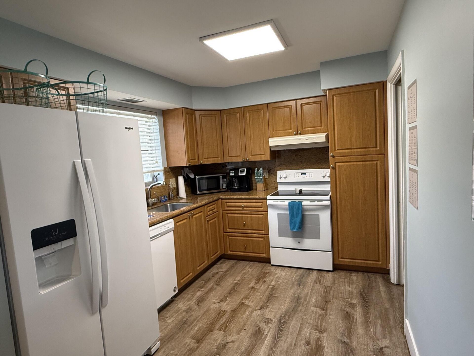 655 Kingfish Place, North Palm Beach, FL 33408 Photo