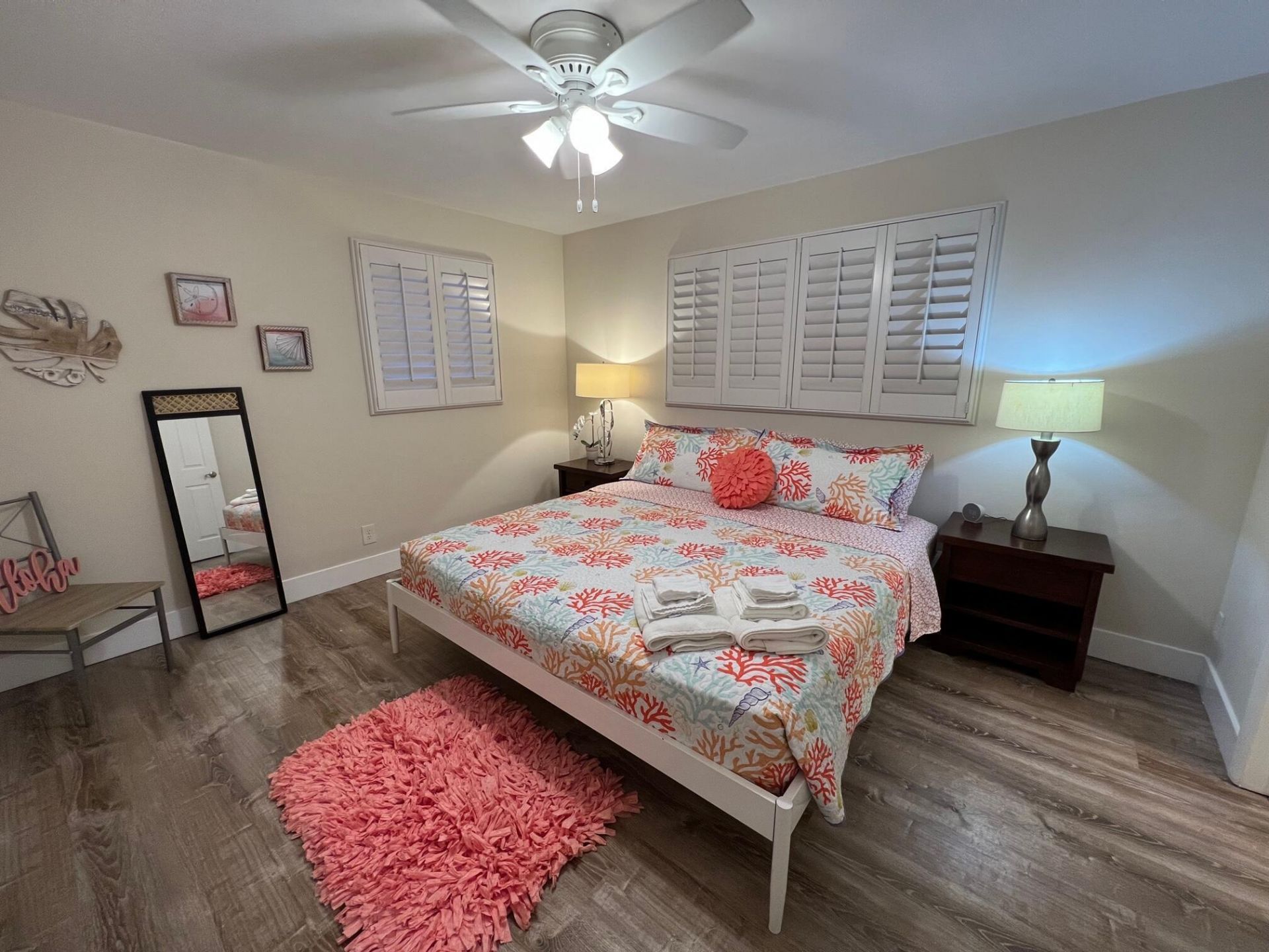 655 Kingfish Place, North Palm Beach, FL 33408 Photo