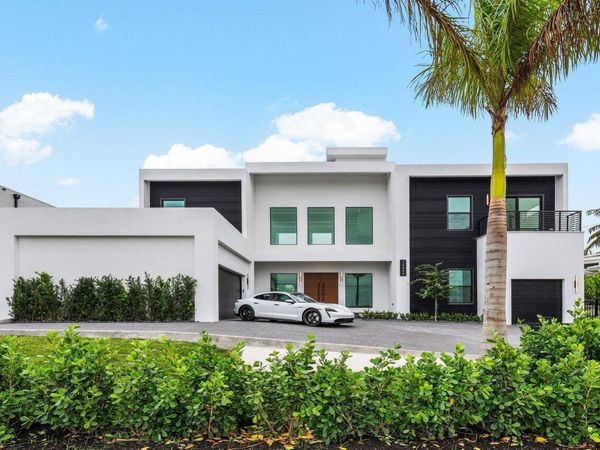 13440 Us Highway 1, Juno Beach, FL 33408