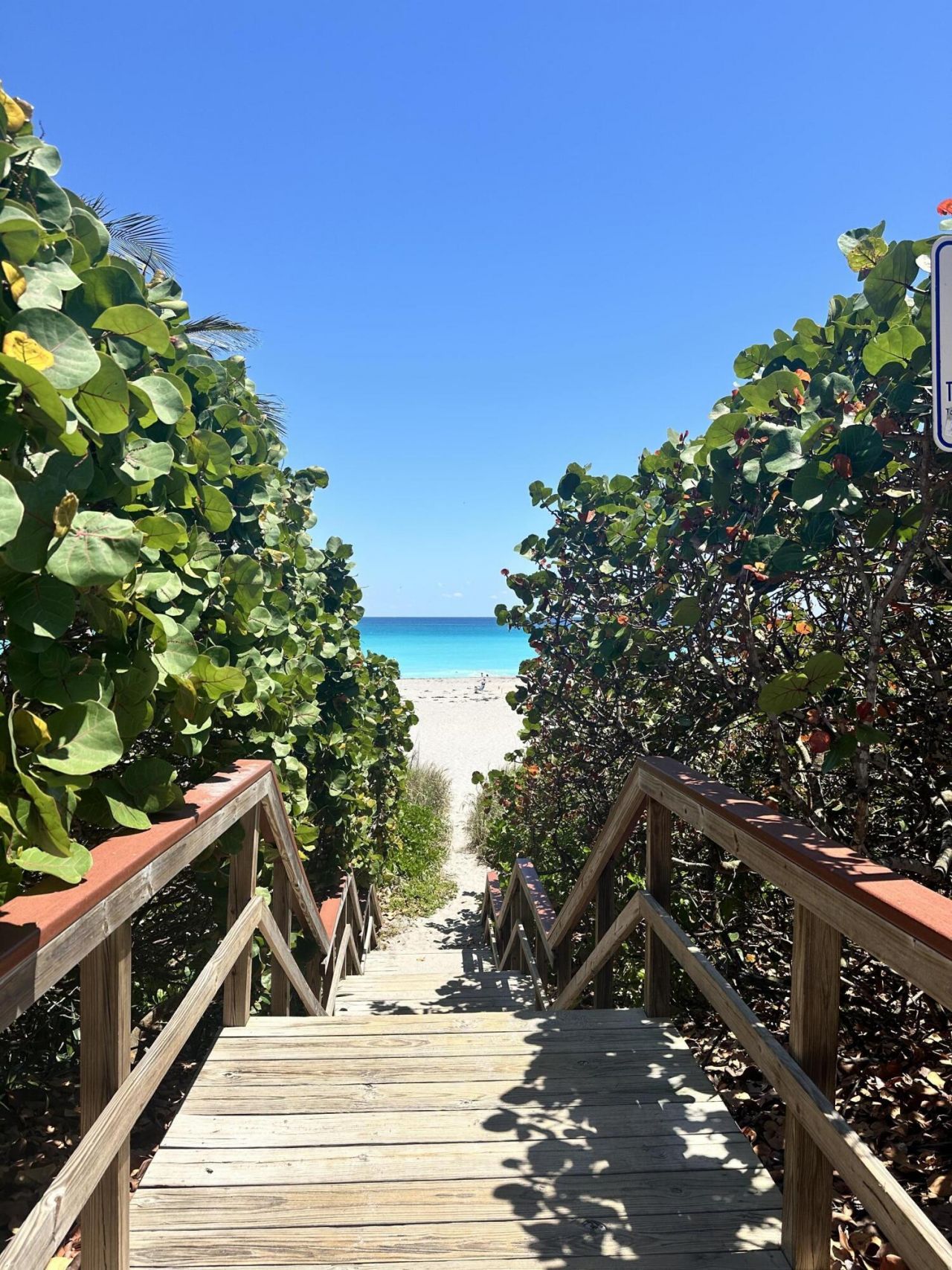 13440 Us Highway 1, Juno Beach, FL 33408 Photo