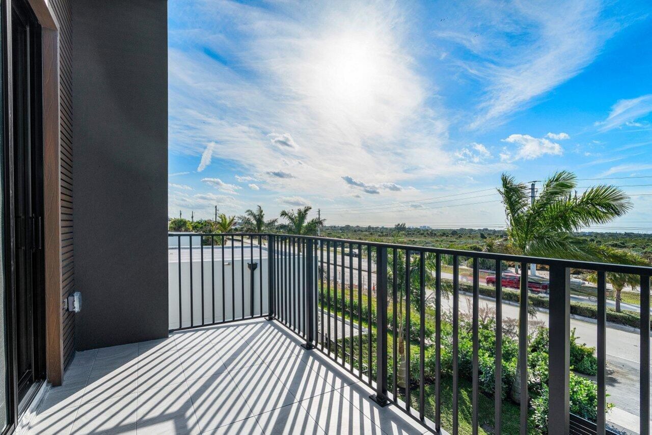 13440 Us Highway 1, Juno Beach, FL 33408 Photo