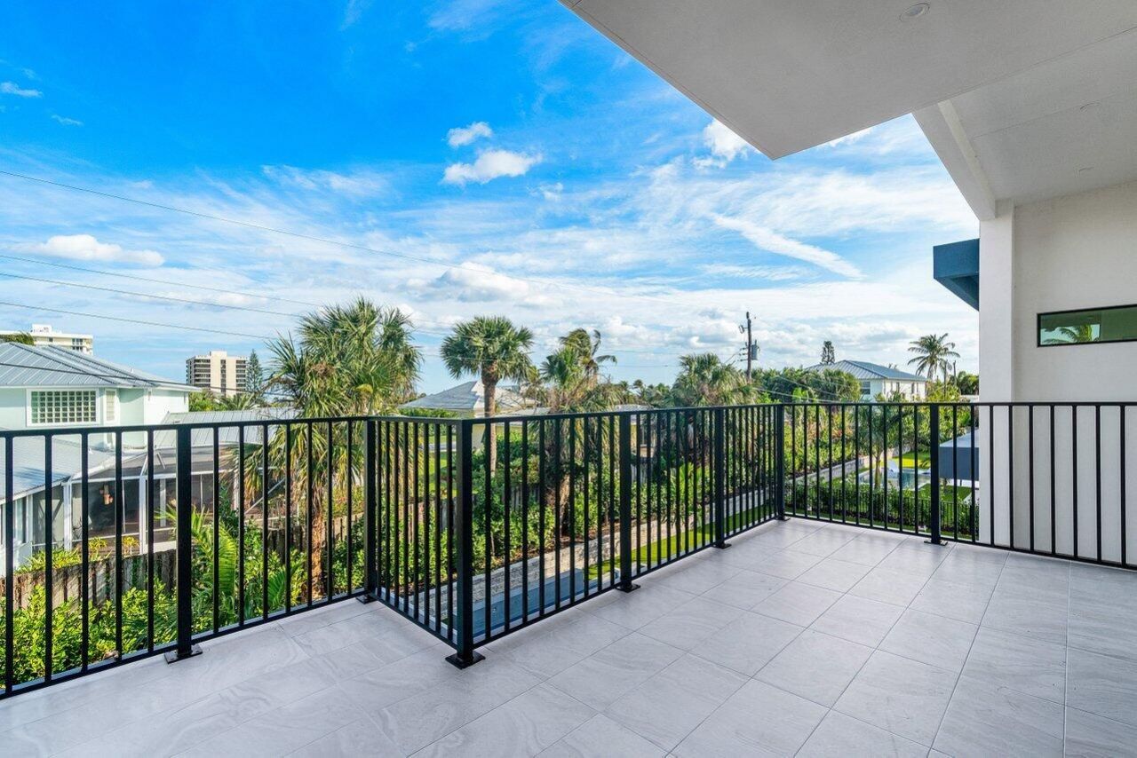 13440 Us Highway 1, Juno Beach, FL 33408 Photo
