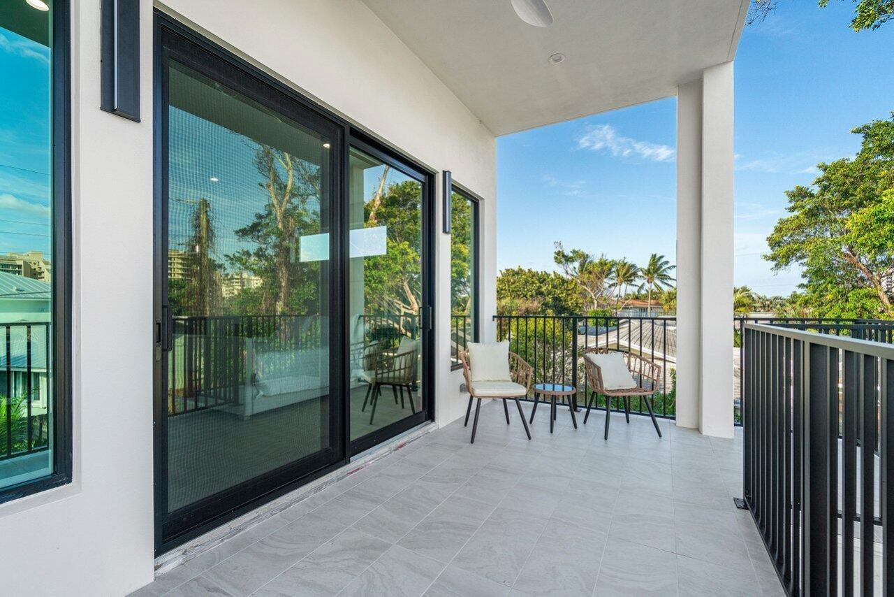 13440 Us Highway 1, Juno Beach, FL 33408 Photo