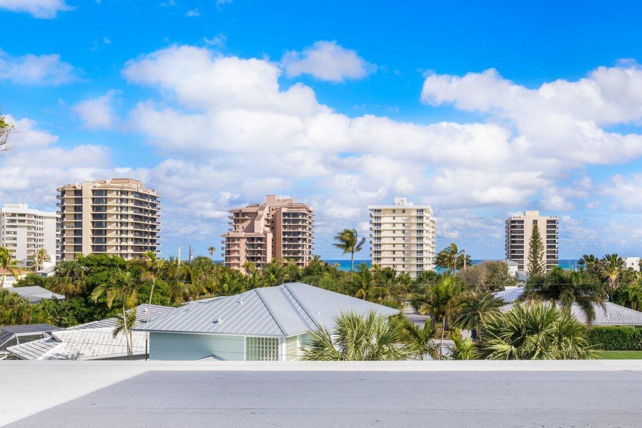 13440 Us Highway 1, Juno Beach, FL 33408 Photo