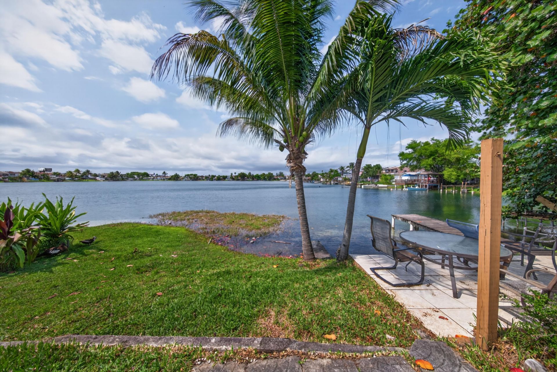 1819 W 68th Street, Hialeah, FL 33014 Photo