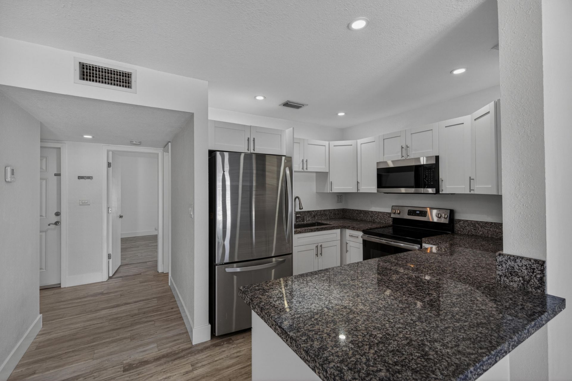 1819 W 68th Street, Hialeah, FL 33014 Photo