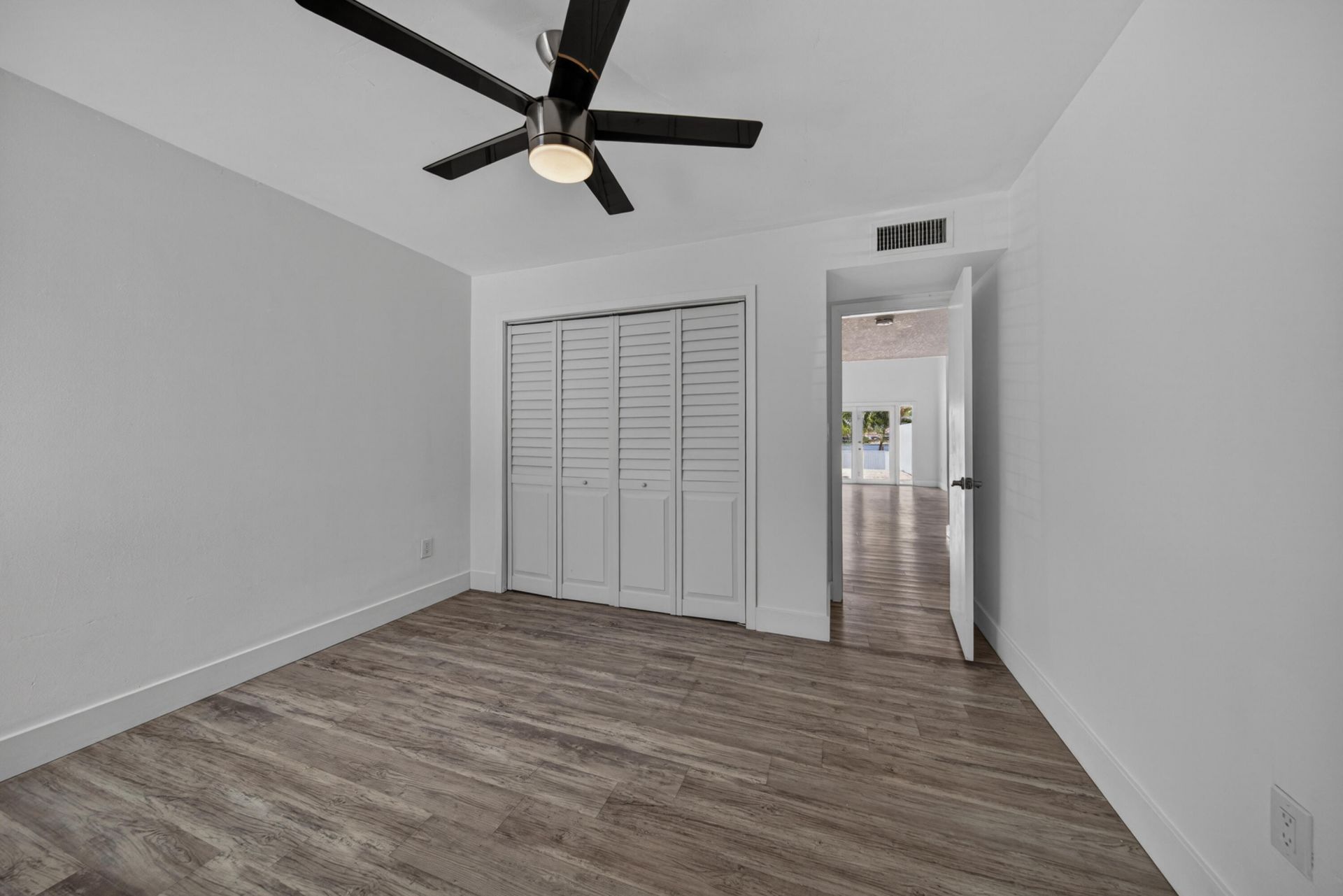 1819 W 68th Street, Hialeah, FL 33014 Photo