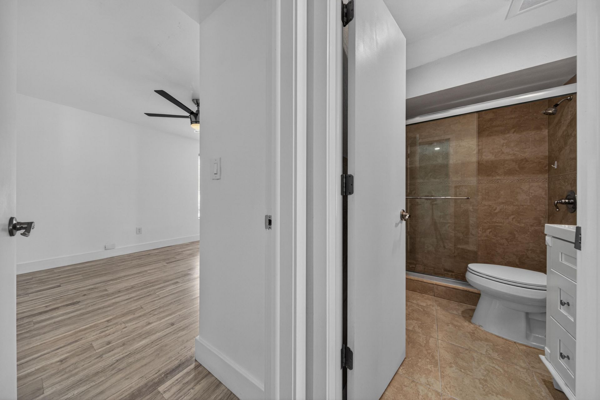 1819 W 68th Street, Hialeah, FL 33014 Photo