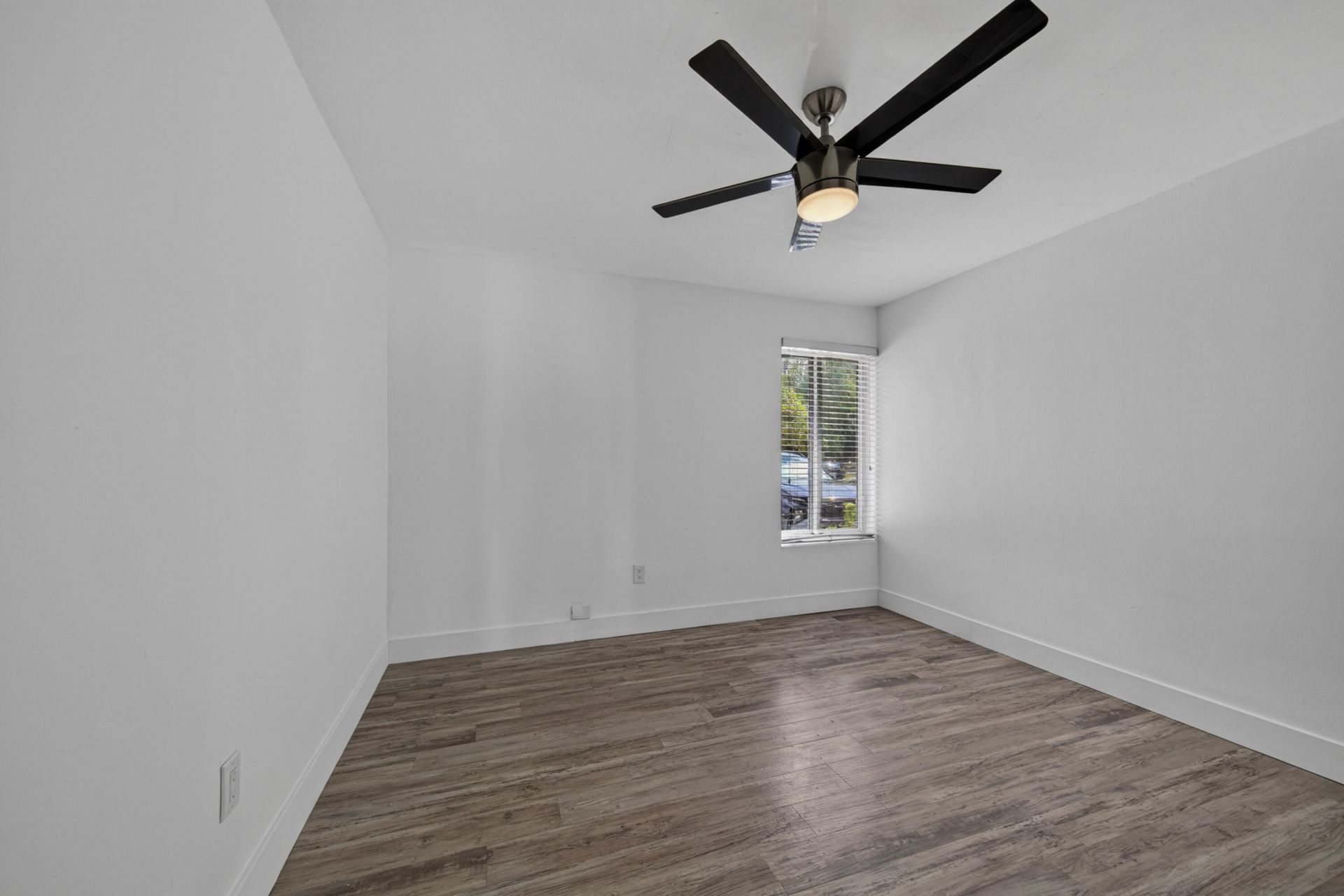 1819 W 68th Street, Hialeah, FL 33014 Photo